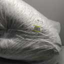 9x12 Feet Soft Shaggy Rugs Fluffy Carpets Indoor Modern Plush Area Rugs for Living Room Bedroom Kids Room Nursery Home Decor, Upgrade Fuzzy Rug