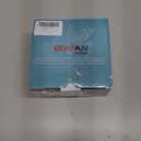 5G Cameras for Home Security Indoor/Outdoor Camera for Dog/Cat/Pet/Nanny/Baby, Baby Monitors with Phone App, IP66 Waterproof, Color Night Vision, White Light, Bell Siren, 24/7 SD Recordings 2 Pack