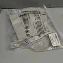 Square Neck Padded Sports Bra, Push Up Sports Bra for Women, Cute Comfy Seamless Scoop U Back Low Impact Workout Gym Yoga Bra (Beige, S)