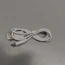 Mini Karaoke Machine, Portable Bluetooth Speaker with 2 Wireless Microphones for Kids & Adults, Karaoke Microphone with LED Lights, Gifts for Girls & Boys