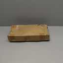 Balloon Stand Kit Set of 2, 7FT Adjustable Height Balloon Column Kit for Floor with Metal Telescopic Pillar for Halloween Thanksgiving Day New Years 2025 Gender Reveal Party Decorations