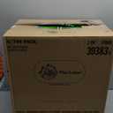 Puffs Plus Lotion Facial Tissues; 6 Family Boxes; 124 Tissues per Box