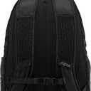 JanSport Agave Backpack White Storm, One Size