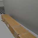 Linkable RGBCW LED Wall Washer Light, IP65 Waterproof Color Changing Light Bar for Outdoor Wall Wash, 180W Dimmable Uplight with APP & RF Remote Control, Music Sync, Timer (40" 180W RGB+Tunable White(2700-6500K))