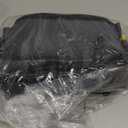 Shiatsu Neck Massager for Pain Relief Deep Tissue with Heat, 3D Kneading Massage Pillow Back Shoulder Massagerfor Body Muscle, Plug-in Use for Home Office Car, Gifts for Mom Dad Him Her