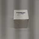 Headlight Dimmer Switch Control for 2009-2019 Ford F150, 2011-2019 F250 F350 F450 F550 Super Duty Lincol Mark LT, Instrument Panel Switch Assembly 9L3Z11654DA HLS1469 1S11242 SW6638, Without Fog Light