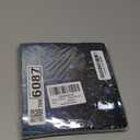 50 Pcs Space Starry Napkins Galaxy Party Napkins Supplies Decorations Lunch Paper Napkins for Outer Space Birthday Baby Shower