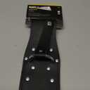Klein Tools 5456TS Hammer Holder 2 Position Strap (Small)