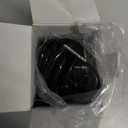 VIVOSUN Digital Heat Mat Thermostat Controller, 40108 F 1000W for Reptiles, Seedlings, Germination, Incubation and Fermentation