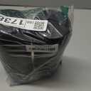 Automatic Air Freshener Spray Dispenser (2-Pack), Free Standing or Wall Mounted Adjustable Aromatherapy Machines for Home, Indoor, Bathrooms, Offices, Hotels and Commercial Places (B-01)