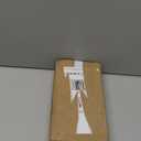 JRready ST5291 Deutsch Pin Removal Tool for Deutsch Size 12 16 20 Solid Contacts Wire Gauge 12-22 AWG,Terminal Release Tool Kit for Deutsch DT, DTM, DTP, DTHD, and HD Series Connectors