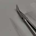 SPEEDWOX 16-Inch 45 Degree Extra Long Needle Nose Pliers