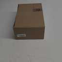On Men's Cloudsurfer Next Sneakers (10)