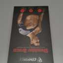 Copper Compression Shoulder Brace, Rotator Cuff Support Brace for AC Joint Pain Relief, Arm Stability, Tendonitis, Shoulder Sleeves for Men and Women, Adjustable Straps Fits Left and Right Arm