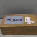 Glarks 120Pcs Rivet Nut Tool with Mandrel and Rivet Nut Kit, Threaded Insert Hand Riveter Nutsert Tool Rivet Gun with 8Pcs Metric & SAE Mandrel M3 M4 M5 M6 1/4-20 10-24 8-32 6-32 and 110Pcs Rivet Nut