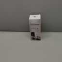 Artkoff Burr Coffee Grinder with 60 Grinding Settings, Electric Coffee Bean Grinder for Home Use with 60 Seconds Timer & 1-8 Cup, Touch Screen, Anti-static, Stainless Steel, Green