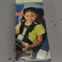 Child Airplane Safety Harness - The Safety Restraint System Will Protect Your Child from Danger. - Airplane Kid Travel Accessory for Aviation Use