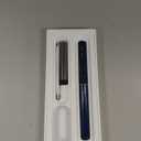 Smart Visible Ear Cleaner Smart Earwax Removal Tool Stable Image Transmission 3.2mm Lens for Cleaning (Blue)