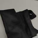 Mesh Beach Bag, Large Beach Tote with Zipper Pocket, Toys Pool Bag for Family Travel Vacation Cruise Essentials