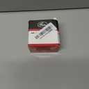 Gates 31564 Standard Radiator Cap