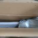 AISIN AFTERMARKET RDTN-00340 Radiator