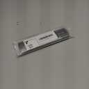 Replacement-Remote for All Insignia-Toshiba-Pioneer-Fire-Smart-TVs