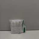 Mr. Pen- Nuts and Bolts Assortment Kit, 900 pcs, Stainless Steel, Phillips Flat Head Assorted Nuts and Bolts, Nut Bolt and Washer Assortment (900 pcs,#4-40,#6-32,#8-32,#10-24)