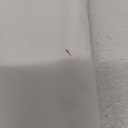 SUUKSESS Women Sexy Square Neck Tank Top Summer Y2K Going Out Basic Cami Shirt
2XS