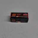 Spektrum SMART 1400mAh 2S 7.4V Smart G2 30C LiPo; IC2 Connector, SPMX142S30H2