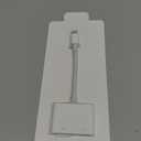 Apple Lightning to Digital AV Adapter