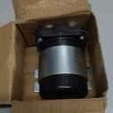 500 Amp Battery Isolator for Mobile Audio Relay Continuous Battery Isolator Relay Kit 12v 500A