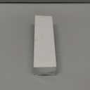 XHT Pink Weekly Metal Pill Organizer 7 Day 2 Times a Day  Aesthetic Waterproof AM PM Travel Pill Box, Heavy Duty Pill Holder and Medicine Pill Organizer for Vitamins, Fish Oil & Supplements