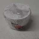 Pyrex Store It Simply Store 2 Pack