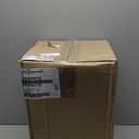 Cambro FreshPro 22 Quart (QT) Food Storage Container with Lid (Restaurant Grade) - for Food Prep, Commercial Kitchen, Pet and Dog Food Container (Translucent)