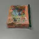 Fashion's Talk Cat Toys Variety Pack for Kitty 20 Pieces