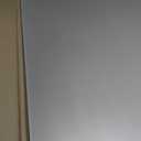 Plexiglass Sheets - 24x24 Inches, 1/8 Inch (3mm) Thick, Clear Cast Acrylic Panel - Pack of 2, Shatterproof & Lightweight Acrylic-Glass for DIY, Craft, Signage, Displays & Protection