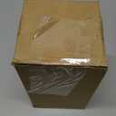 20 Pcs Wooden Rings for Craft, 4inch/100mm Unfinished Wood Rings, Wooden Rings for Macrame Craft, Pendant Connectors, DIY Craft Supplies