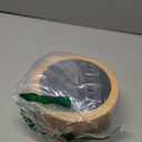 Essential Oil Scent Diffuser for Home: 500ML Large Fragrance Aromatherapy Diffuser for Hotel Office Yoga Room, Mist Humidifier with 9 Colors LED Lights for Kids/Women Home Relaxation,Canary Yellow.