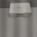 Der Rose Fake Plants 4 Packs Artificial Plants Small Faux Plants Black Bathroom Accessories for Halloween Bathroom Home Kitchen Coffee Table Office Desk Decor Indoor (Green)