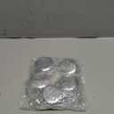 W11030413 Range Stove Control Knob Compatible with Whirlpool KitchenAid Stove Knobs, Replace W10643306, W10786063, W11027434, 4461624, AP6038805, PS11770322, EAP11770322