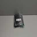 Black & White Suit Tie Tuxedo Bow Tie Funny Suit Men Costume T-Shirt Small