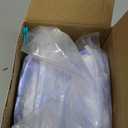 Duster Refill for Swiffer Duster, 30 Count Heavy Duty 2 Side 360 Duster Refills with 1 Handle, 4X Microfibers, Disposable Multi Surface Dusters for Cleaning