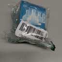 Philips Avent Anti-Colic Nipples - Flow 3, 4-Pack, SCY763/44