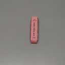 Too Faced Lip Injection Extreme Lip Plumper | Long Lasting Lip Plumping Serum (02 Bubblegum Yum (Clear with Warm Medium Pink Tint))