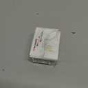 Brass Finish SC1 Key Blanks, Uncut Blank Keys, Pack of 50 Keys