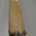 Fiberglass Window Screen Mesh Roll - 48"x100', Easy-to-Cut Screen Door Mesh for Windows, Pool, Porch Durable Mesh Replacement Option