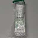 ATUMTEK Selfie Stick Tripod, 3-in-1 Extendable Aluminum Phone Tripod with Detachable Bluetooth Remote, Compatible with iPhone 17/16/15/14/13/12/11/11 Pro/XS Max/XR and Samsung Smartphones, Black