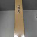 YSTKC Acacia Wood Cutting Board Set of 3 for Kitchen, Thick Chopping Board, Large Wooden Cutting Board Set with Deep Juice Groove Butcher Block, Wooden Trays for Meat, Fruit and Cheese