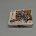 Aimery Collision Transforming Dinosaur Car Toy, 2 Magnetic Cars Convert into Dinosaur Toys,Dino Robot Toy, Boys Toys,Kids Toys, Party Birthday for Kids (Golden)