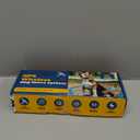 GPS Wireless Dog Fence System G727 Never Used Still In Box
